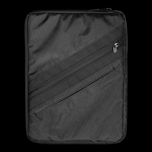 Transport Sleeve