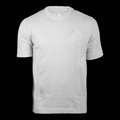 Codex Cotton T-Shirt