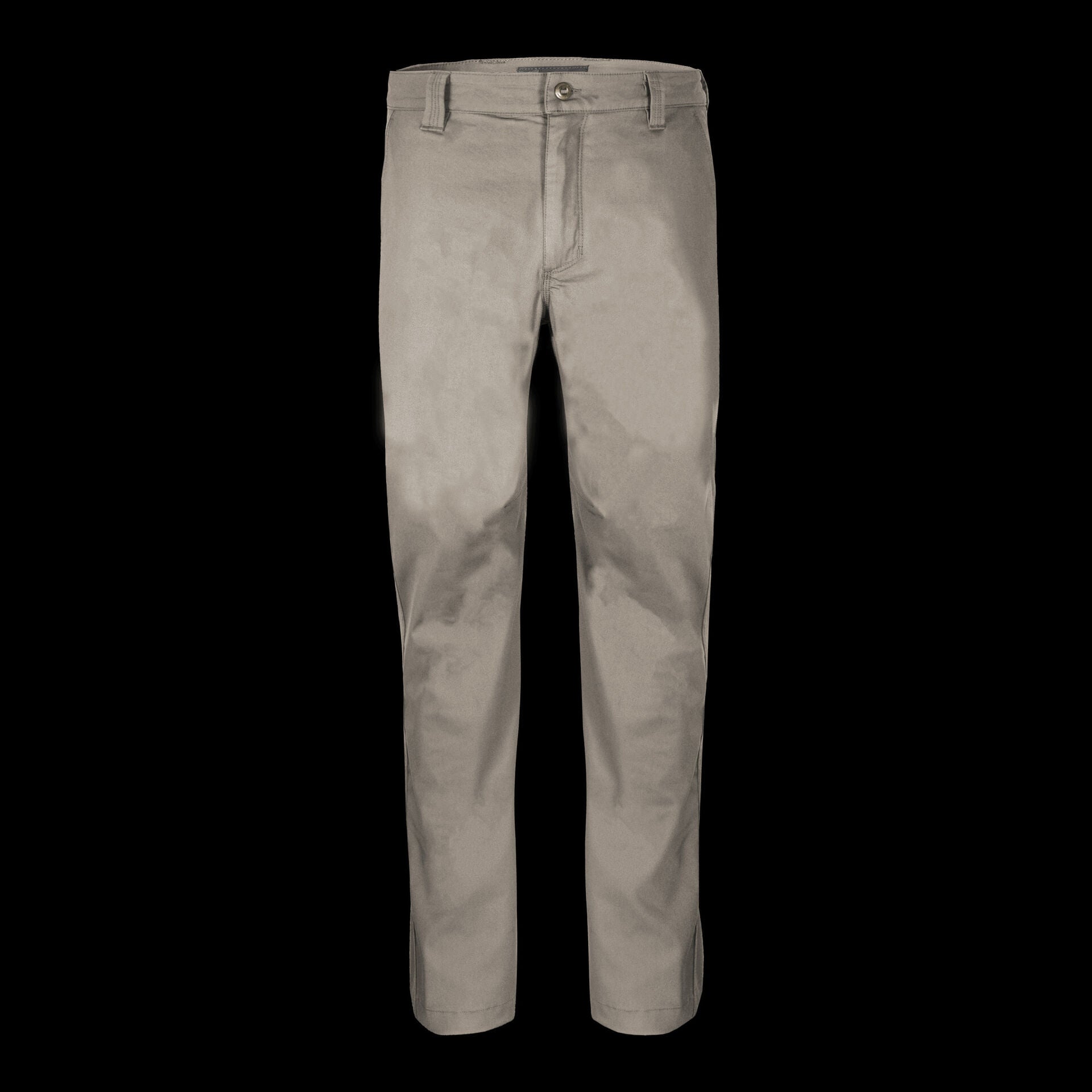 Agent LST Chino Pant