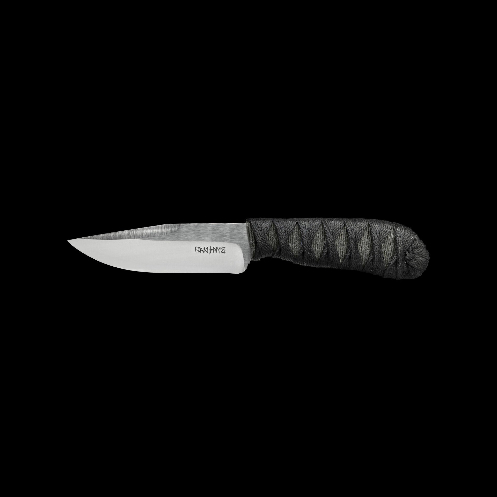 Ban Tang 3V Bowie TAD Edition