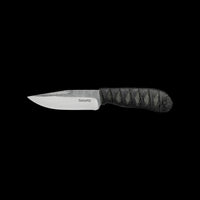 Ban Tang 3V Bowie TAD Edition