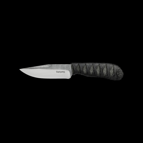 Ban Tang 3V Bowie TAD Edition