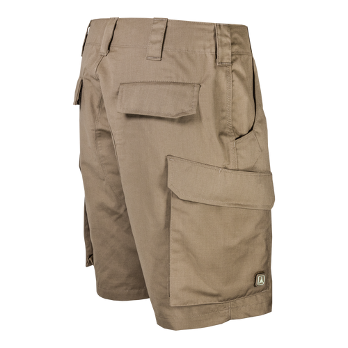 Force 10 RS Cargo Short