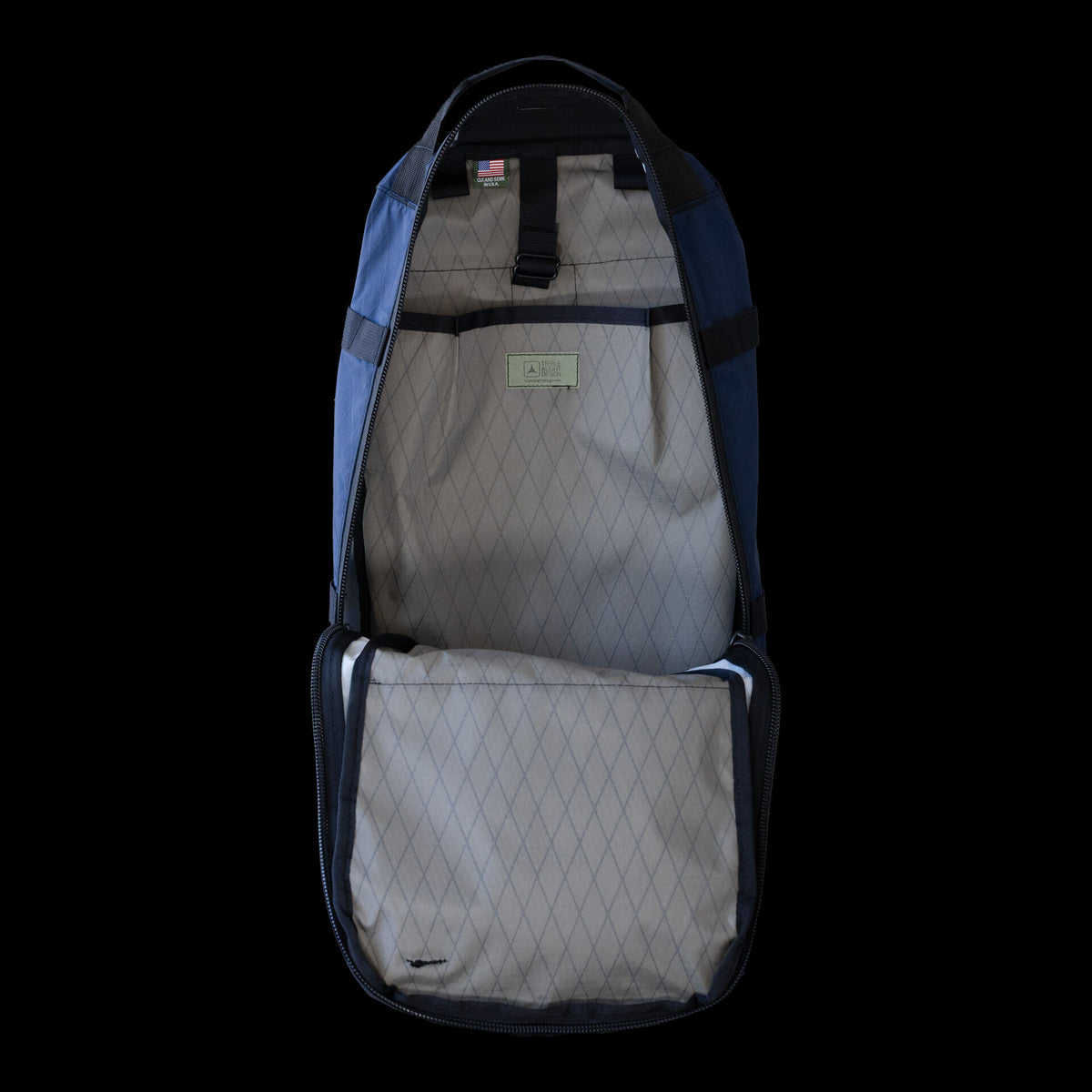 FAST Pack Scout VX MK2