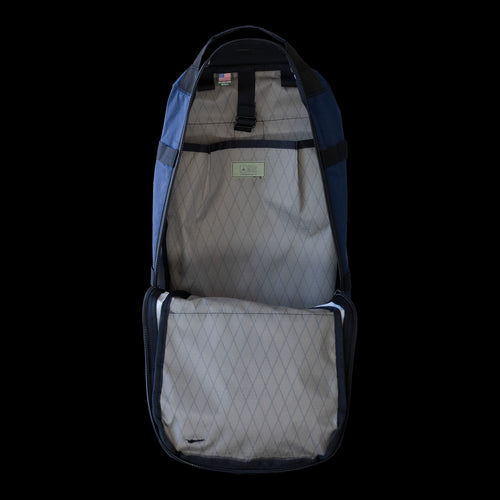 FAST Pack Scout VX MK2