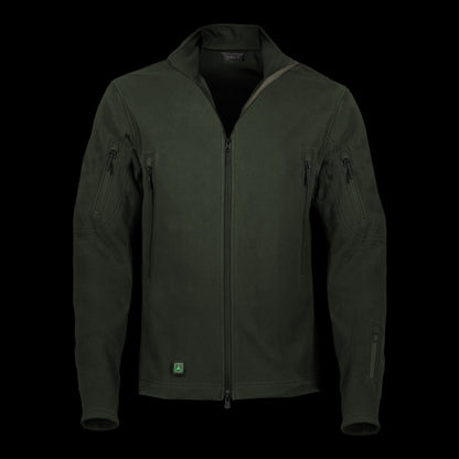 Ranger Jacket LT
