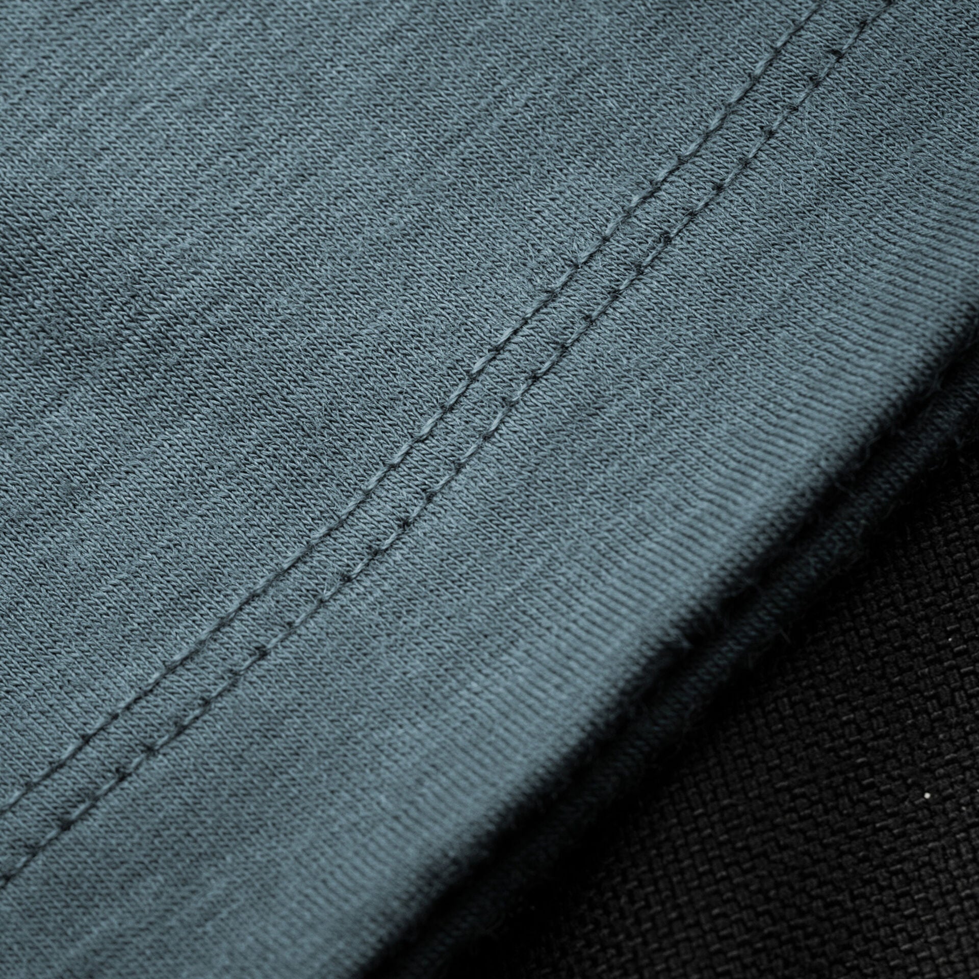 Traverse Merino Hoodie