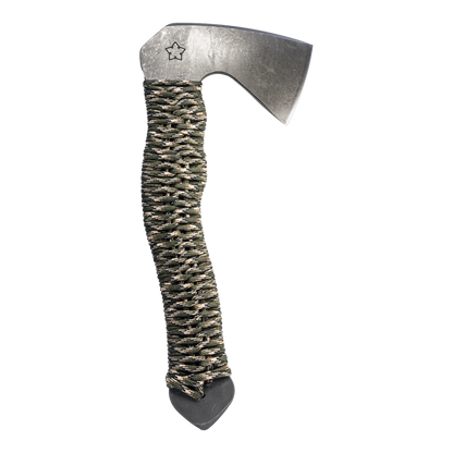 Achter Knives PDA TAD Edition