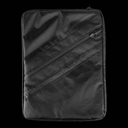 Transport Sleeve