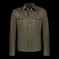 Haven CPO Shirt TW
