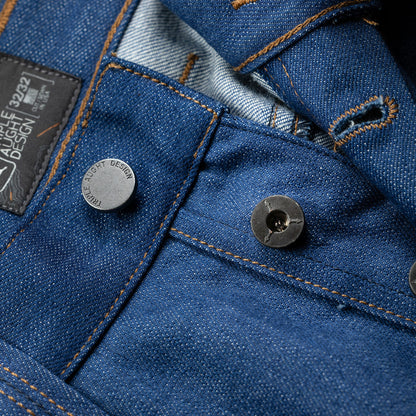 Intercept Kurabo Denim SE Pant