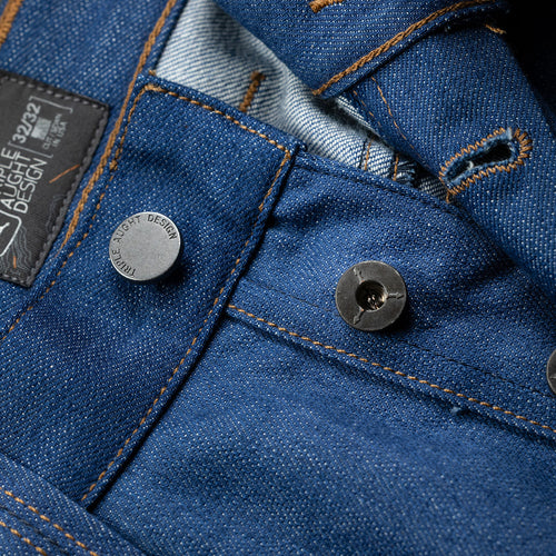 Intercept Kurabo Denim SE Pant