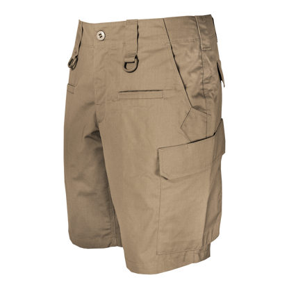 Force 10 RS Cargo Short