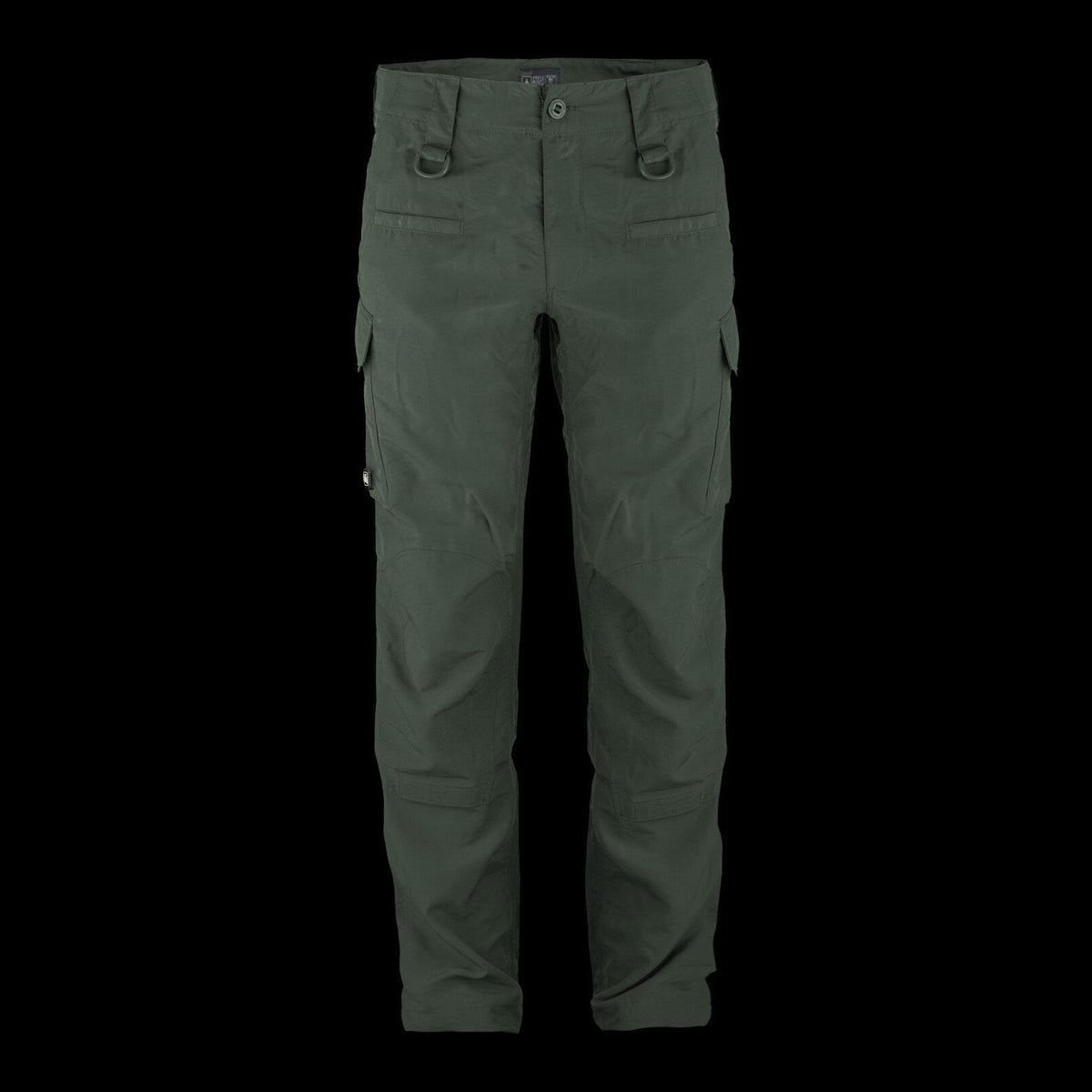Force 10 AC Cargo Pant