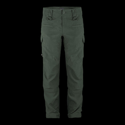 Force 10 AC Cargo Pant