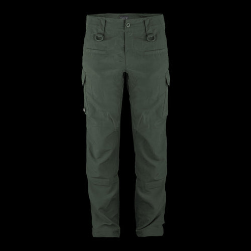 Force 10 AC Cargo Pant