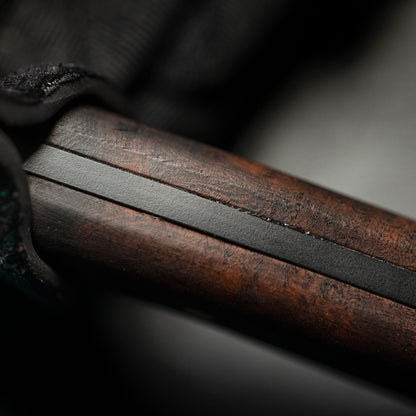 Sangin Reign TAD Edition