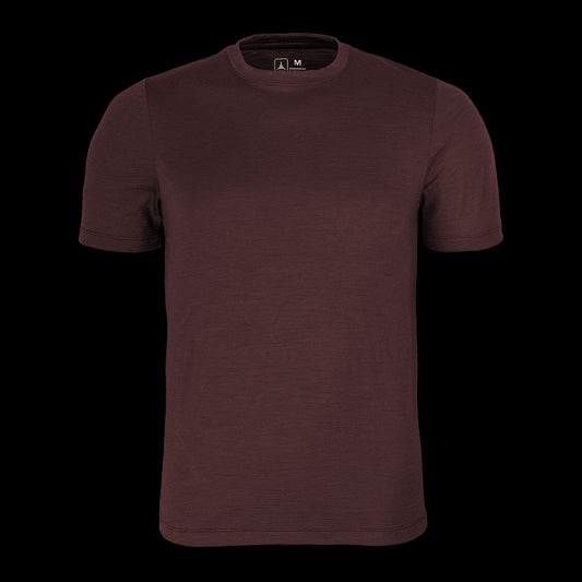 Traverse Tech-T