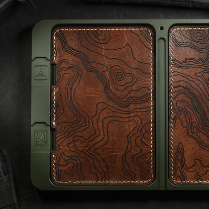 NeoMag EDC Tray TAD Edition