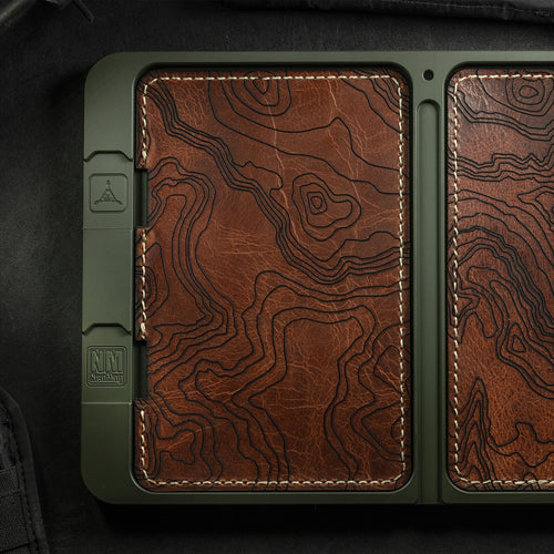 NeoMag EDC Tray TAD Edition