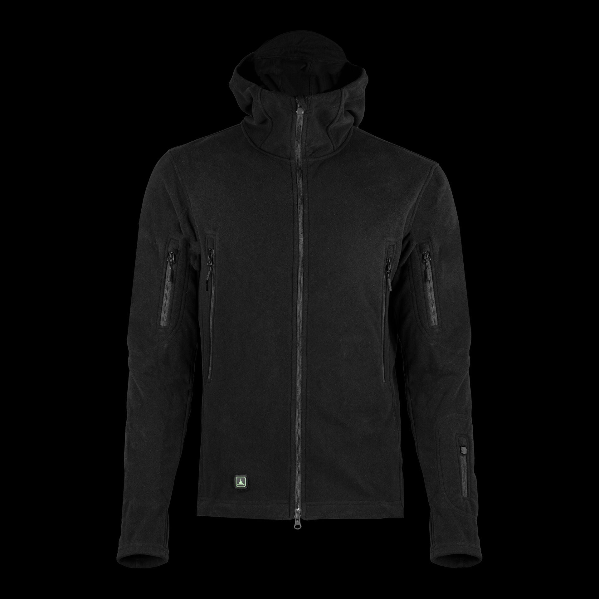 Ranger Hoodie LT | Triple Aught Design