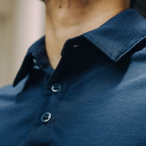Caliber Polo XW