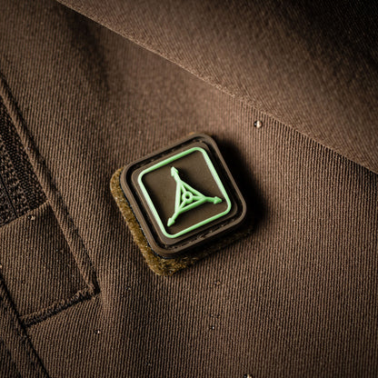 Ronin XT Jacket