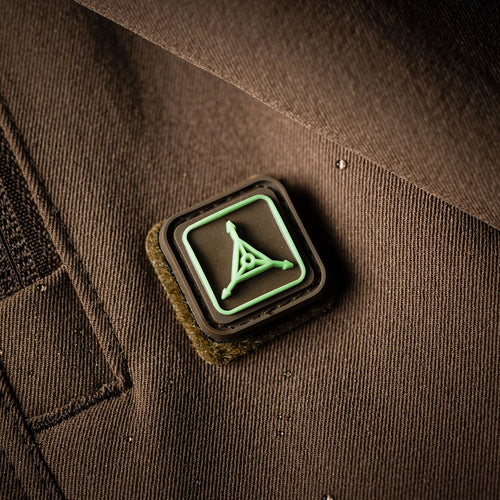 Ronin XT Jacket