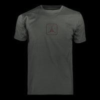 TAD Logo T-Shirt