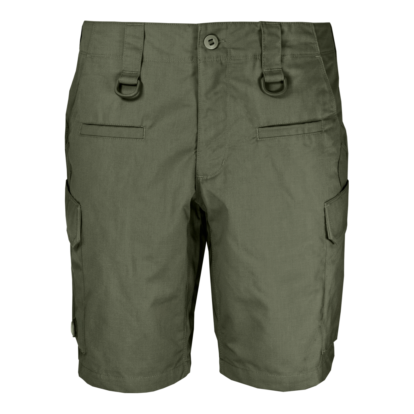 Force 10 RS Cargo Short