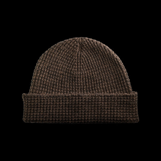 Coreline Beanie