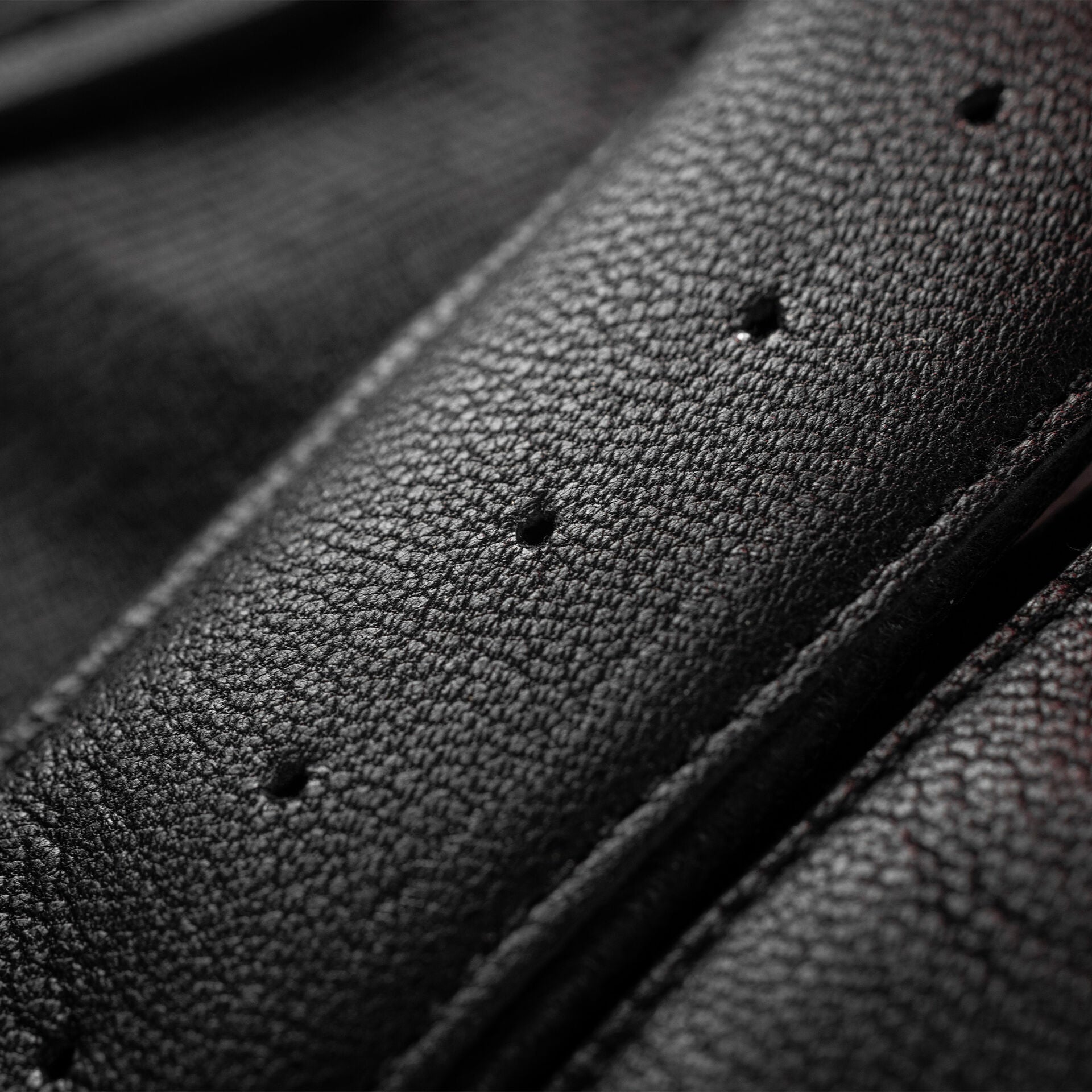 Cortex Glove Topo Edition