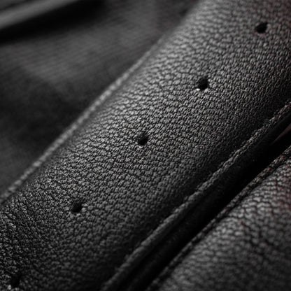 Cortex Glove Topo Edition