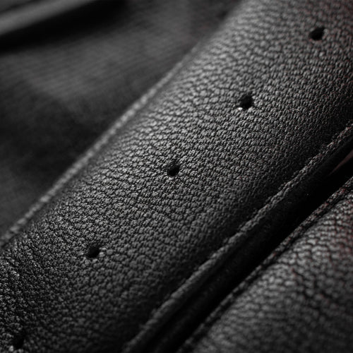 Cortex Glove Topo Edition