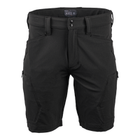 Vector SC Short