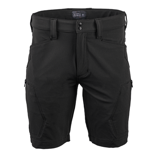 Vector SC Short