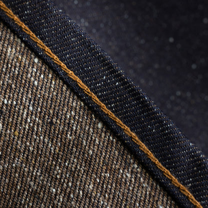 Intercept Nihon Menpu Denim SE Pant