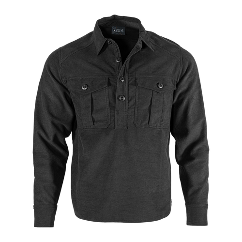 Haven CPO Popover