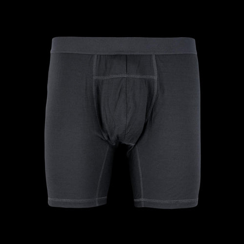 Commando Boxer Brief Prior-Gen