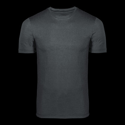 Traverse Merino Tech-T