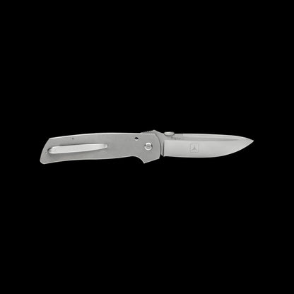 Terzuola ATCF OG TAD Custom Edition