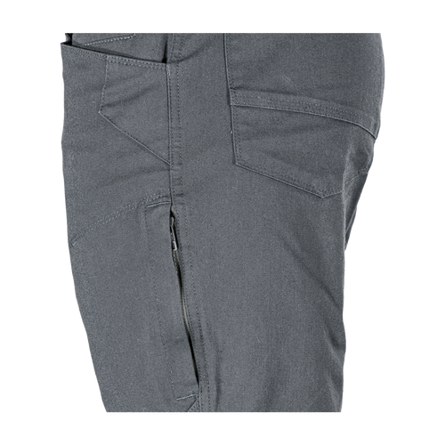 Covert XR Pant