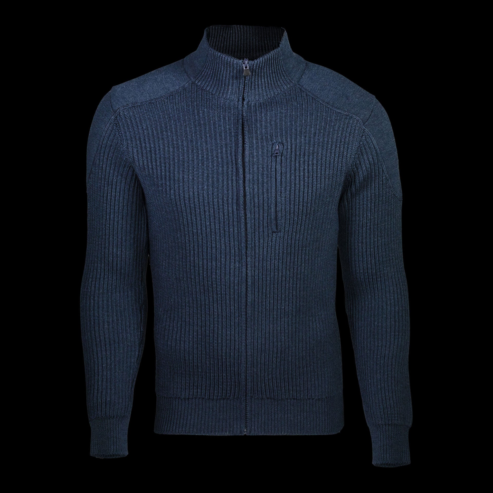 Special Service Sweater