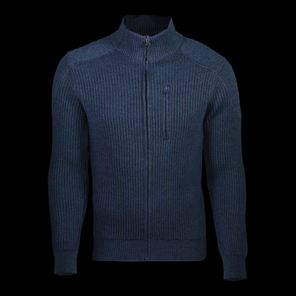 Special Service Sweater