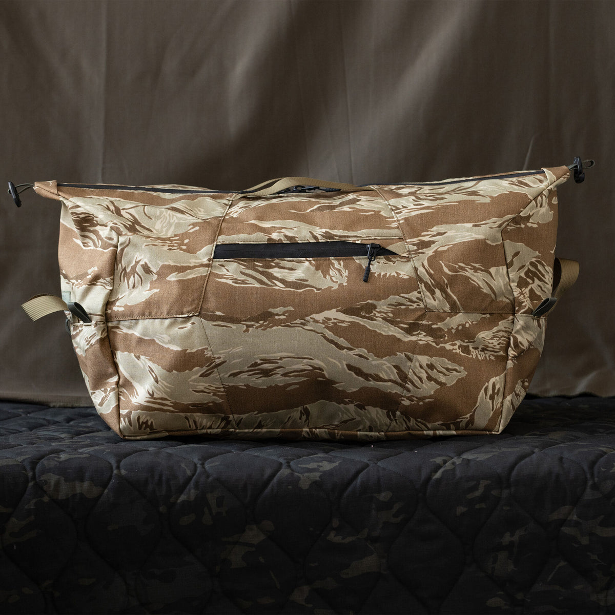 AZIMUTH DUFFEL 2.0 HC5