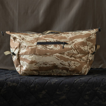 AZIMUTH DUFFEL 2.0 HC5