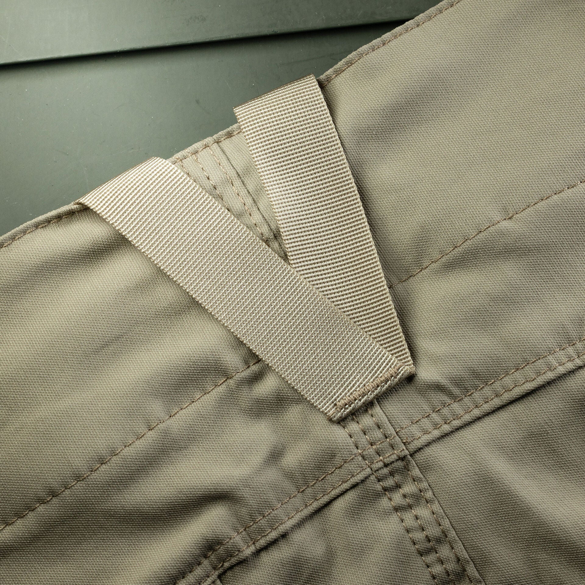 Flashpoint Pant | Triple Aught Design