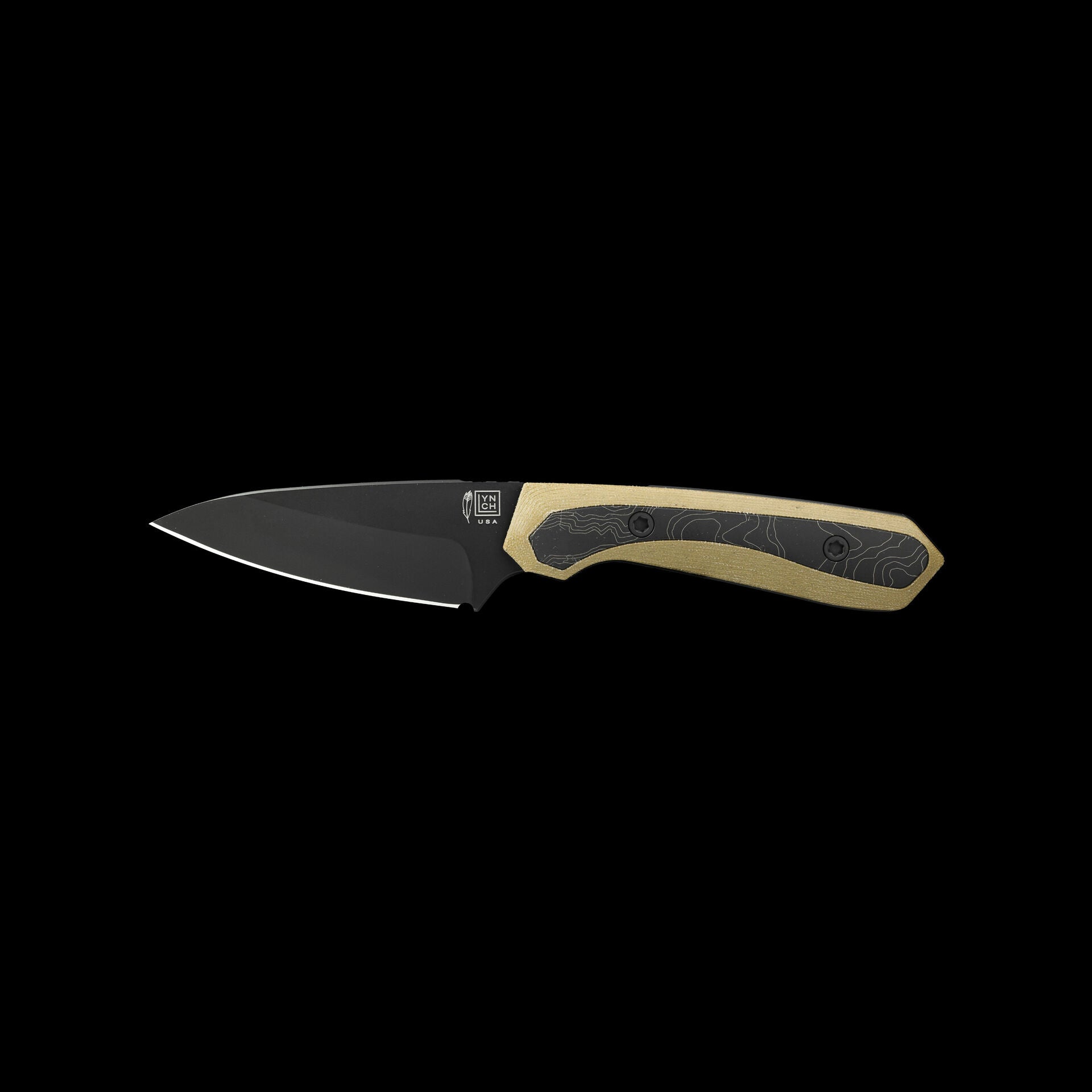 LATEST RELEASES | Triple Aught Design
