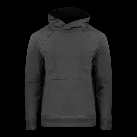 Razor Hoodie