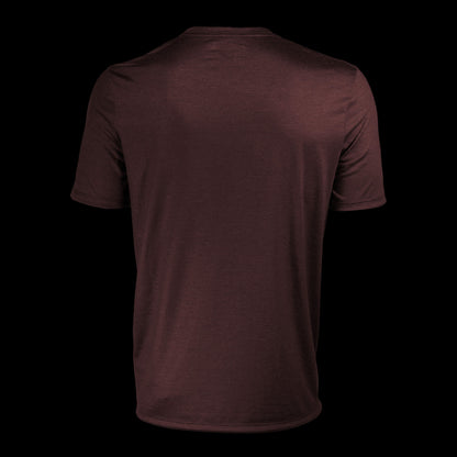 Prism Merino Tech-T